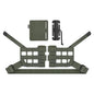 Warfighter Wings