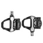Road MTB Lightweight Clipless Bicycle Pedals 9/16'' with SPD-SL System
