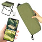Fold Seat