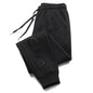 Unisex Street-Print Sweatpants Casual Jogging Pants