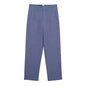 Women’s High Waist Slim Trousers