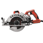 SKIL SPT77WML-01 7-1/4 in. Lightweight Worm Drive SkilSaw