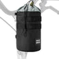 Bike Bottle Holder Magnetic 1.2L