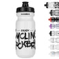 ROCKBROS Cycling Water Bottle 20-25oz Cycling Bottle BPA-Free