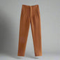 Women’s High Waist Slim Trousers