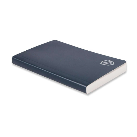 Scratched & Dented - Crypto Seed Phrase Storage Stonebook