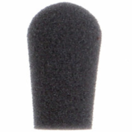 AMP Boom Microphone Windscreen