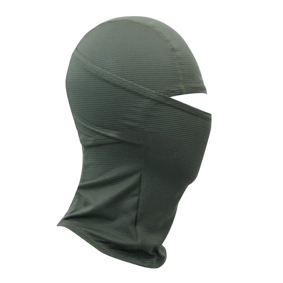 SF Balaclava