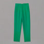 Women’s High Waist Slim Trousers