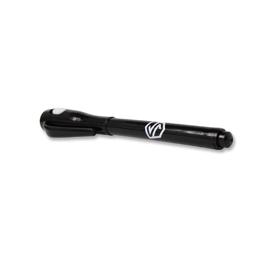 Ghost Pen Invisible ink Marker