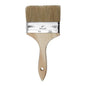 Single X Thick 4" Chip Brush KR1504 (12/Box)