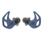 X20 Earplugs
