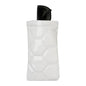 Soccer Eyeglass Case - Authentic Series