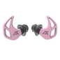 X20 Earplugs