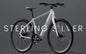 Aventon Soltera 3 ADV