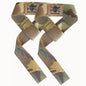 Lifting Straps