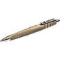 SureFire Pen™ III