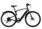 Urtopia Carbon Classic