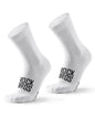 ROCKBROS Road to Sky Cycling Wicking Bike Socks for Men Women