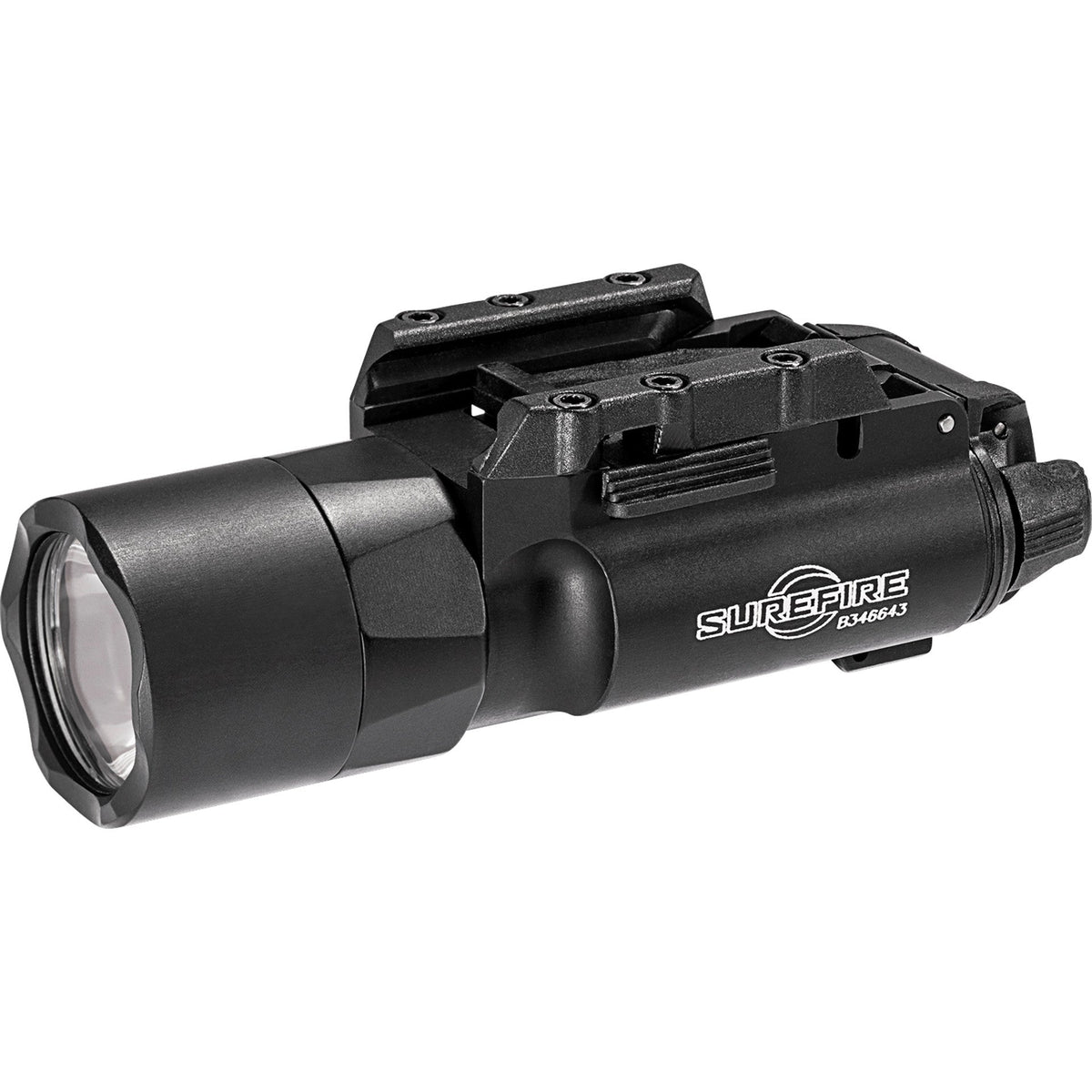 X300U (High Lumen)