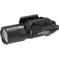 X300U (High Lumen)
