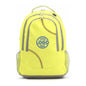 Custom Design Softball Backpack - Authentic Series