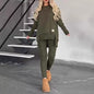 Women’s 2-Piece Lounge Set
