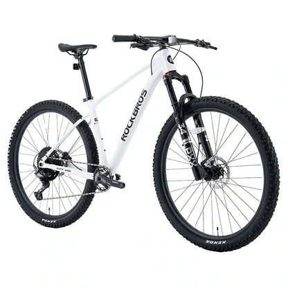 MT600 -  Mountain Bike