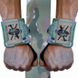 Wrist Wraps