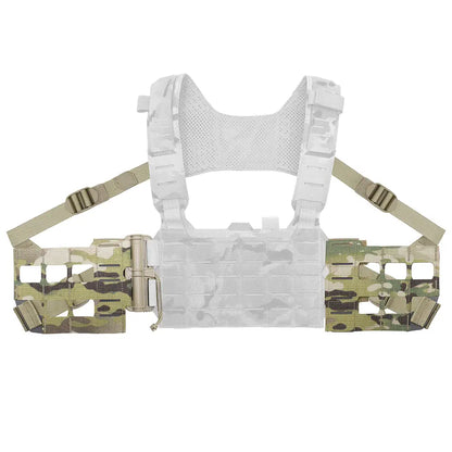 Warfighter Wings