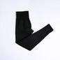 Women’s Booty Lift Yoga Pants