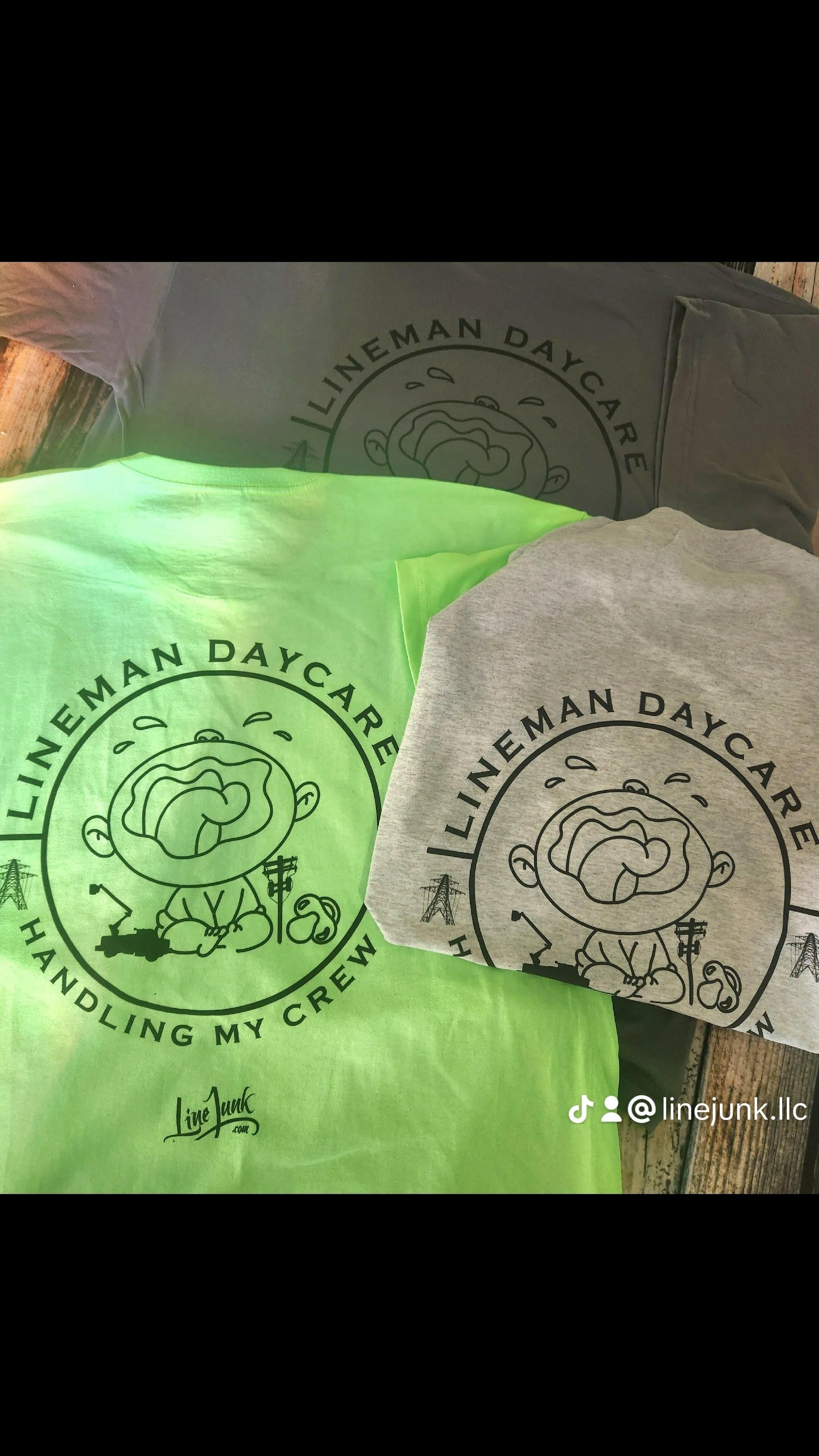 Lineman Daycare 037