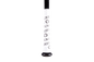 Legacy Bat Grip Tape