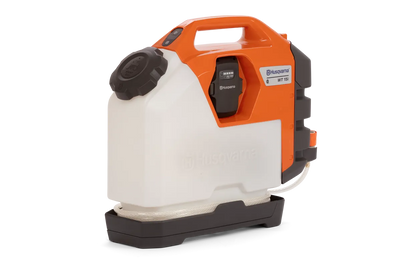 Husqvarna 599582304 Water Tank 15i