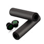 ROCKBROS Bike  Foam Comfortable Shock Absorption Bike Handlebar Grips