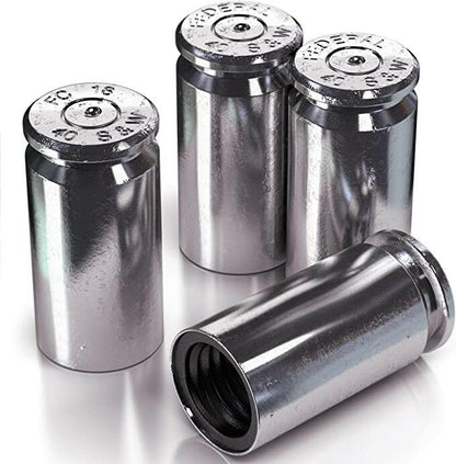 Valve Covers