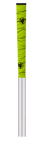 Pulse Golf Overgrip Tape