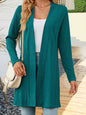 Women’s Button Down Knit Cardigan