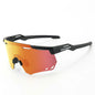 ROCKBROS SP323 Cycling Sports Sunglasses