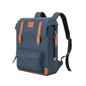 ROCKBROS Fashion Vintage Folding Bike Backpack
