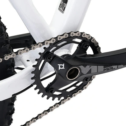 MT600 -  Mountain Bike