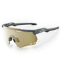 ROCKBROS SP323 Cycling Sports Sunglasses