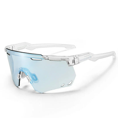 ROCKBROS SP323 Cycling Sports Sunglasses