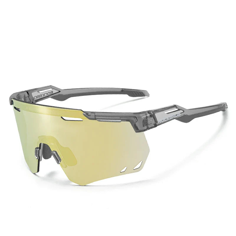 ROCKBROS SP323 Cycling Sports Sunglasses