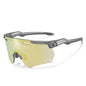 ROCKBROS SP323 Cycling Sports Sunglasses