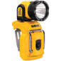 DEWALT DCL510 12V MAX LED Work Light, Hand Held (Tool Only)