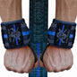 Wrist Wraps