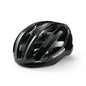 Cycling Helmet  Bionic Support  Antibacterial Liner  Adjustable Fit