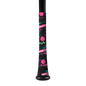 Creator Bat Grip Collection