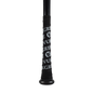 Legacy Bat Grip Tape